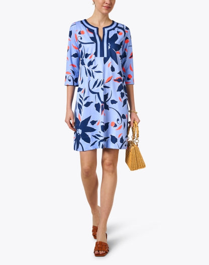 blue-and-red-printed-floral-dress_look.jpeg