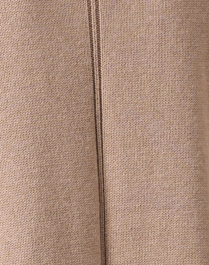 taupe-cotton-sweater_fabric.jpeg