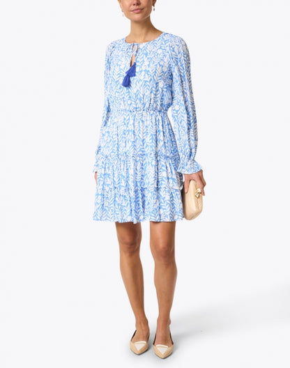 blue-floral-vine-printed-dress_look.jpeg