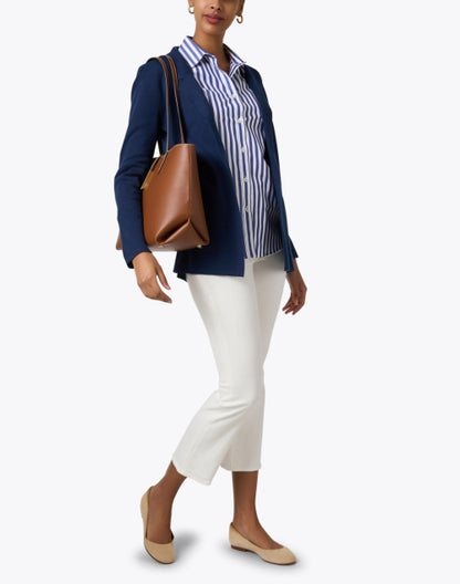 navy-cotton-cashmere-cardigan_look.jpeg