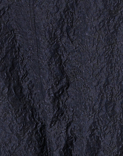 navy-jacquard-jacket_fabric.jpeg