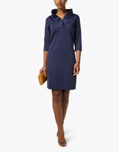 navy-ruffle-neck-dress_look.jpeg