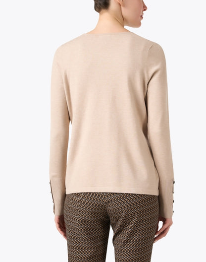 tan-knit-button-cuff-top_back.jpeg