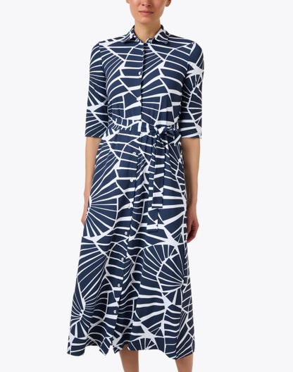 navy-print-shirt-dress_front.jpeg