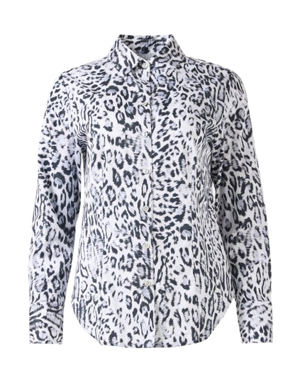 diane-black-white-snow-leopard-sateen-collared-button-front-top_product.jpeg