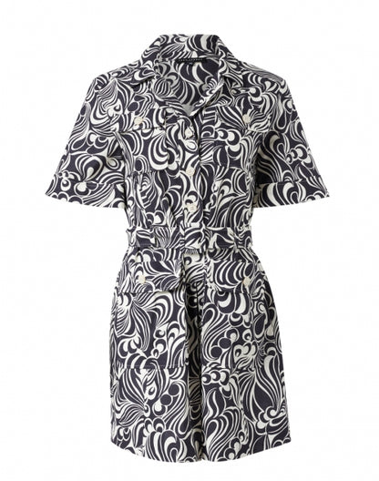 ryfen-black-and-ivory-groovy-printed-shirt-dress_product.jpeg