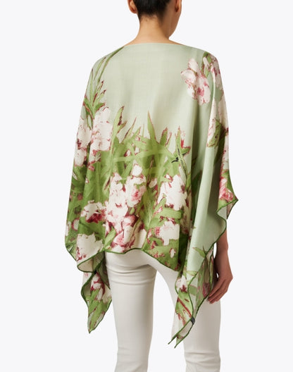 green-floral-print-cashmere-silk-poncho_back.jpeg