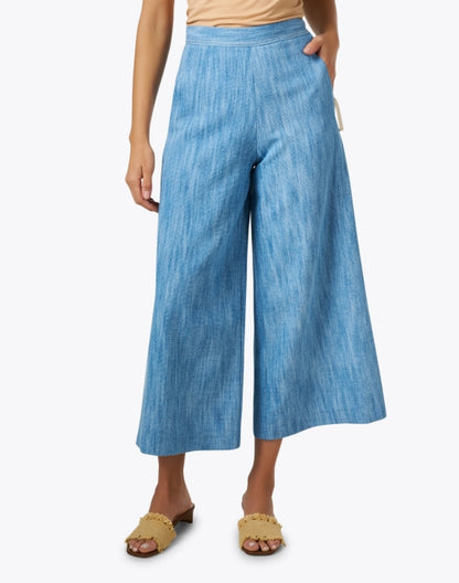 heather-blue-wide-leg-pant_front.jpeg