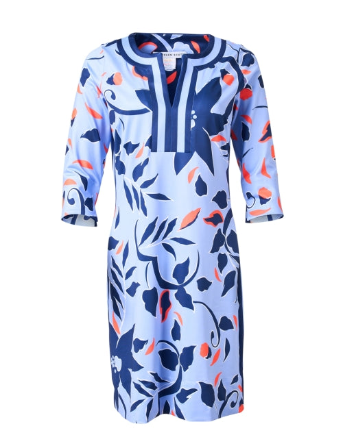 blue-and-red-printed-floral-dress_product.jpeg