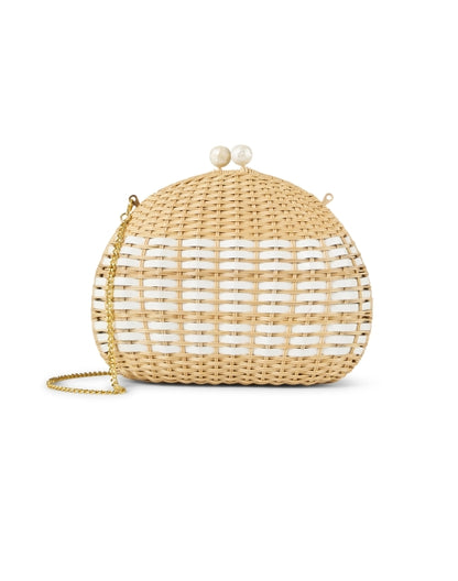 mikaela-beige-wicker-tassel-clutch_back.jpeg