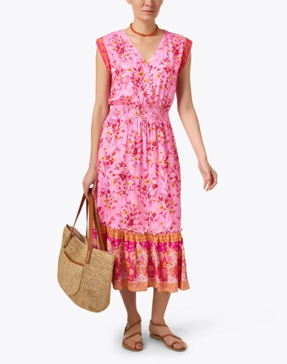 allison-pink-floral-print-dress_look.jpeg