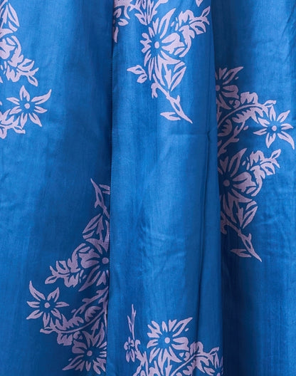 blue-floral-silk-dress_fabric.jpeg