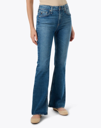 farrah-blue-split-hem-bootcut-jean_front.jpeg