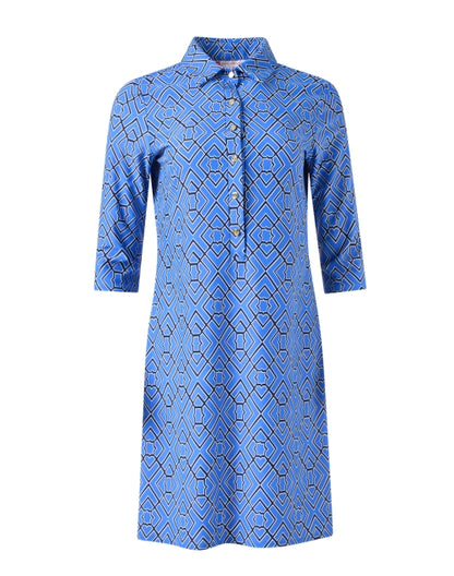 susanna-blue-print-dress_product.jpeg