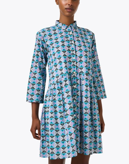 deauville-blue-multi-print-cotton-shirt-dress_front.jpeg