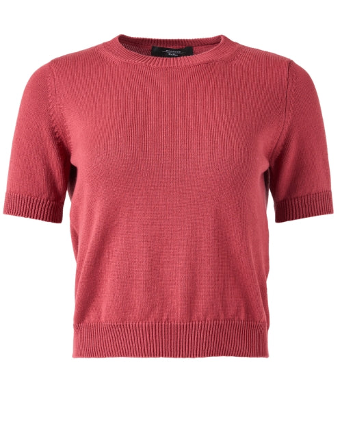 rango-red-cotton-sweater_product.jpeg