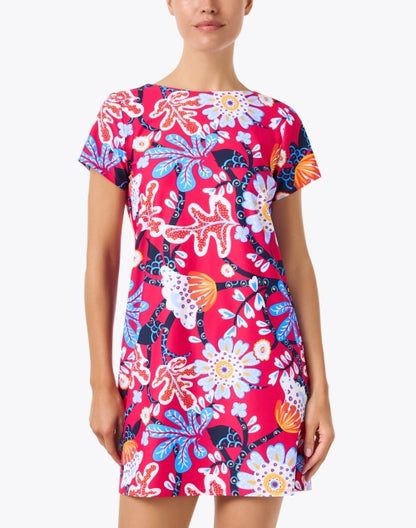 ella-multi-print-dress_front.jpeg