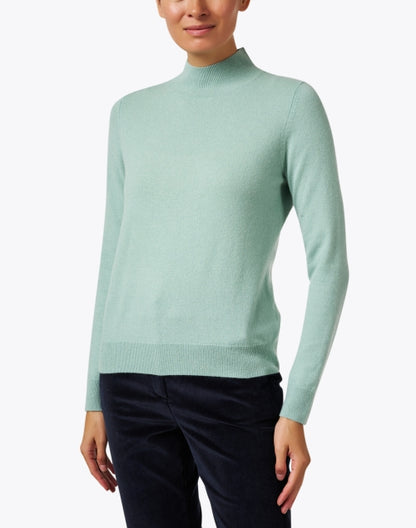 aqua-green-cashmere-sweater_front.jpeg