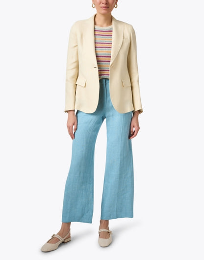 nalut-beige-linen-blazer_look.jpeg