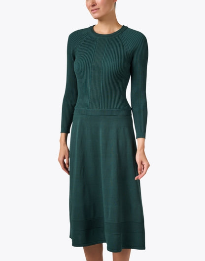 brady-green-crochet-knit-dress_front.jpeg