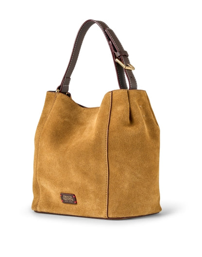 june-chestnut-brown-suede-shoulder-bag_front.jpeg