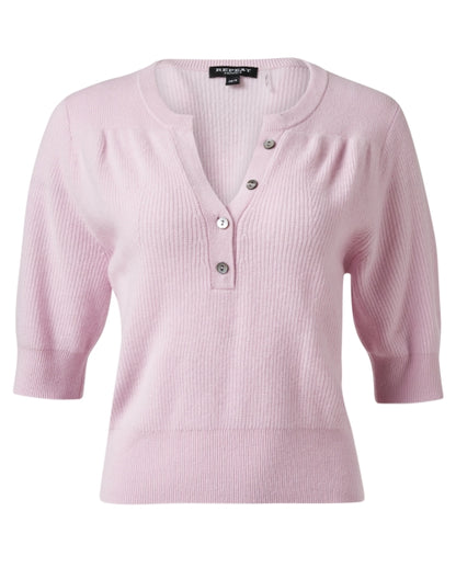 pink-cashmere-henley-sweater_product.jpeg