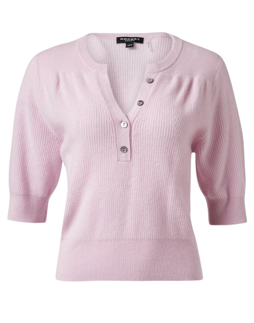 pink-cashmere-henley-sweater_product.jpeg