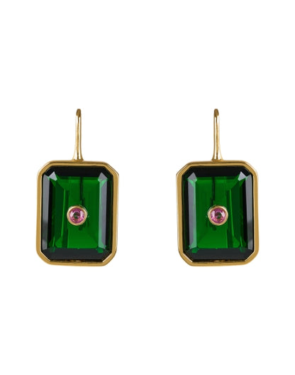 forest-green-tile-drop-earrings_product.jpeg