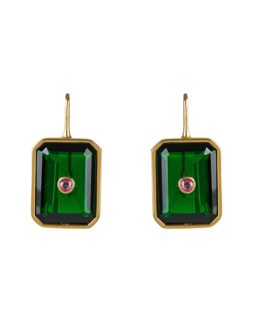 forest-green-tile-drop-earrings_product.jpeg