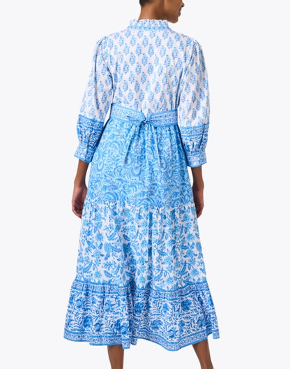 gemma-blue-print-dress_back.jpeg