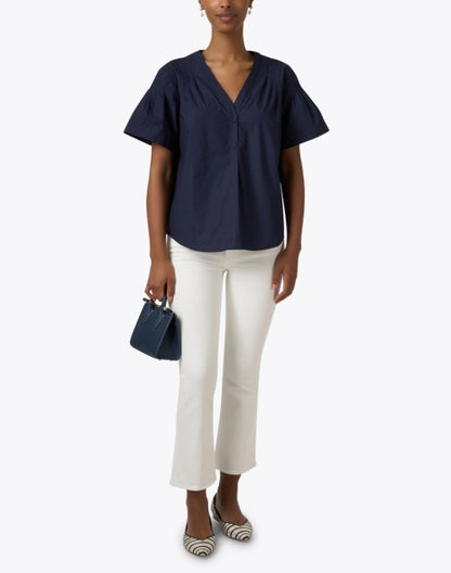 ambre-navy-cotton-blouse_look.jpeg