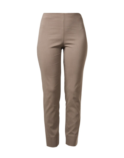 milo-taupe-stretch-pull-on-pant_product.jpeg