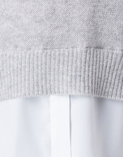 vail-grey-sweater-with-white-underlayer_fabric.jpeg