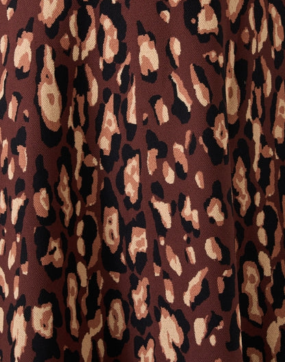 brice-animal-print-jacquard-dress_fabric.jpeg