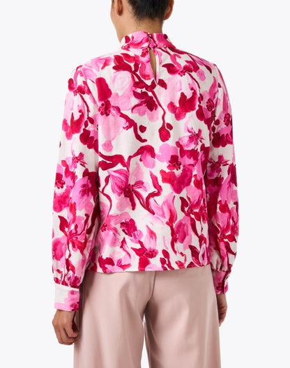 pink-and-red-print-top_back.jpeg