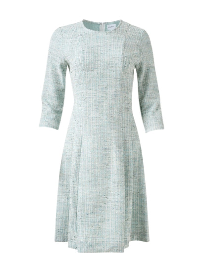 blue-tweed-dress_product.jpeg