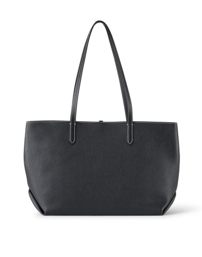 tokyo-black-grain-leather-tote-bag_back.jpeg