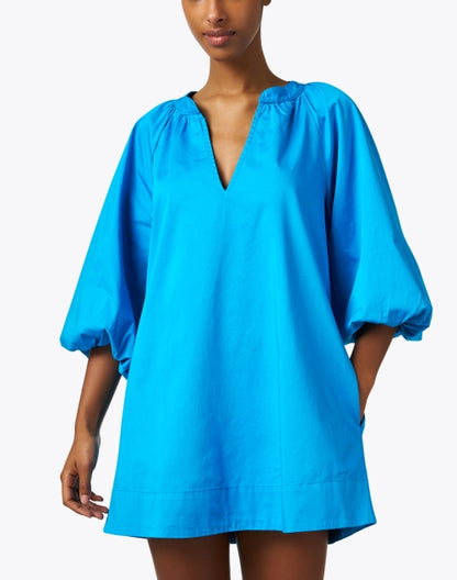 maisie-turquoise-poplin-dress_front.jpeg