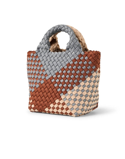 st-barths-petit-multi-plaid-woven-handbag_front.jpeg