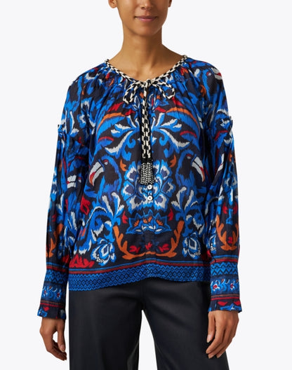 blue-toucan-print-blouse_front.jpeg