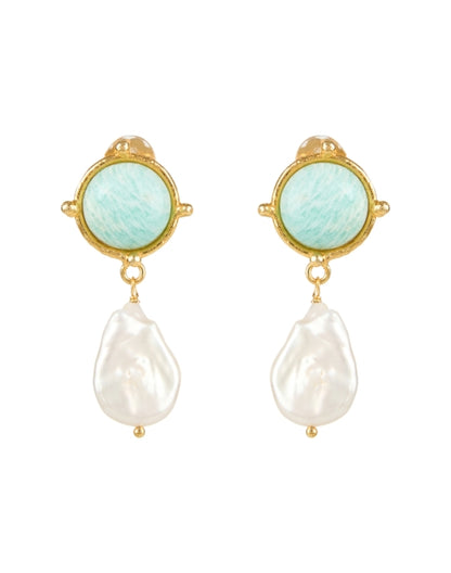 diane-amazonite-pearl-drop-clip-earrings_product.jpeg