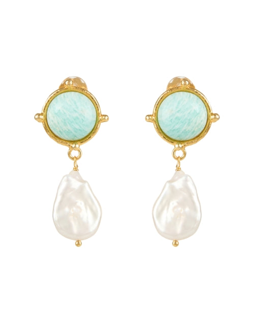 diane-amazonite-pearl-drop-clip-earrings_product.jpeg