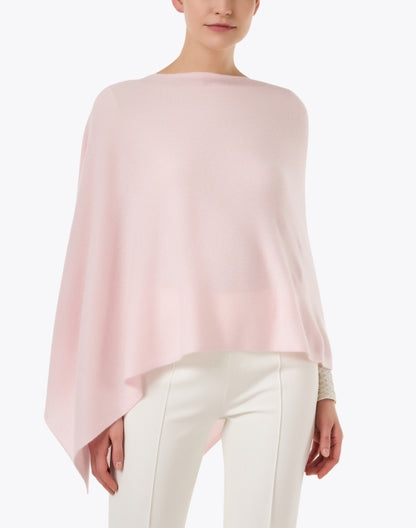 light-pink-cashmere-ruana_front.jpeg