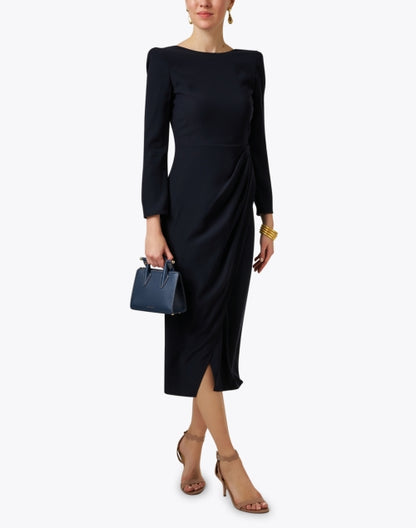 navy-draped-dress_look.jpeg