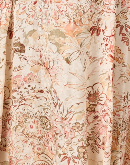 miwa-pink-floral-print-dress_fabric.jpeg