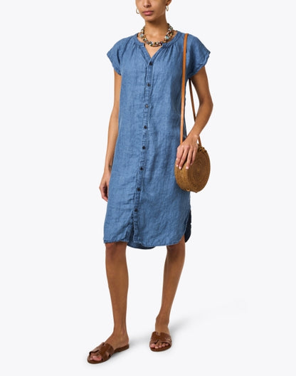 lucy-indigo-linen-twill-shirt-dress_look.jpeg