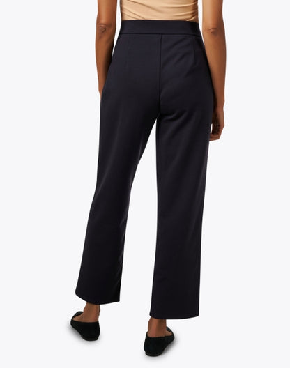 navy-straight-ankle-pant_back.jpeg