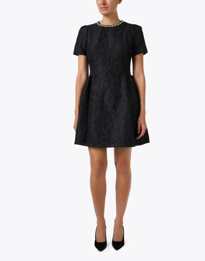 andie-black-jacquard-dress_look.jpeg