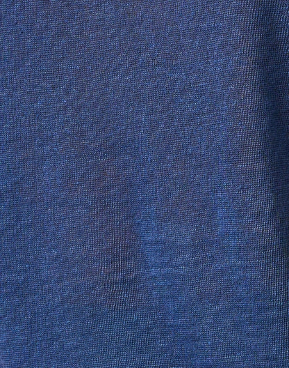 pancone-navy-linen-sweater_fabric.jpeg