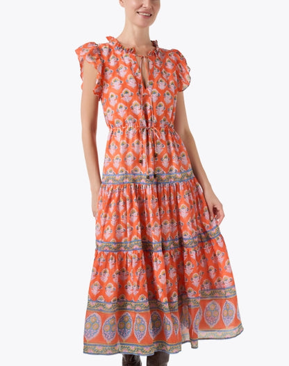 patna-orange-print-cotton-silk-dress_front.jpeg